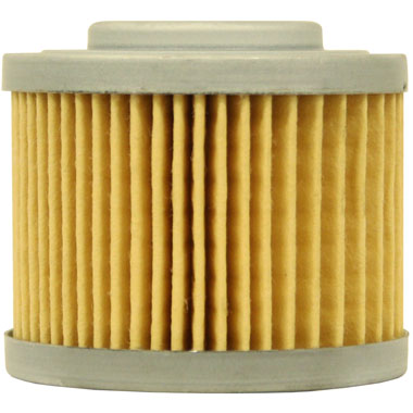 Aprilia Genuine Motorcycle Oil Filter AP0256185