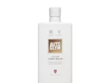 Autoglym Motorcycle Leather Care Balm 500ml