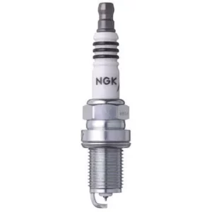 NGK BKR7EIX Motorcycle Spark Plug