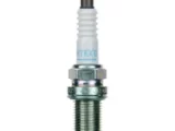 NGK BKR7EKC Motorcycle Spark Plug