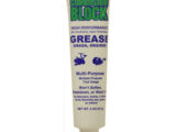 Corrosion Block High Performance Grease 2oz