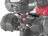 Givi 1132FZ Monorack Arms Honda VFR800 F 2014 on