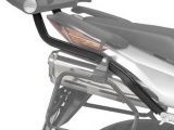 Givi 166FZ Monorack Arms Honda VFR800 VTEC 2002 to 2011