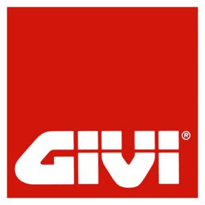 Givi 250F Monorack Arms Honda CB500 1997 to 2004