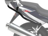 Givi 252F Monorack Arms Honda CBR600 1999 to 2009