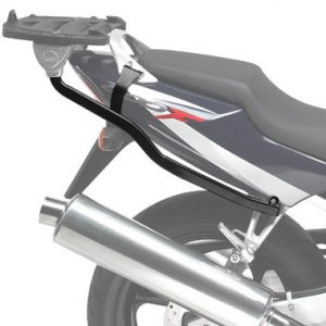 Givi 252F Monorack Arms Honda CBR600 1999 to 2009