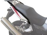 Givi 259FZ Monorack Arms Honda CB1300 2003 to 2009