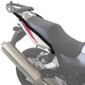 Givi 259FZ Monorack Arms Honda CB1300 2003 to 2009