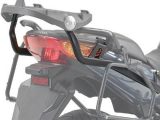 Givi 260FZ Monorack Arms Honda CBF500 2004 on