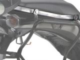 Givi 263FZ Monorack Arms Honda Hornet 600 2007 to 2010