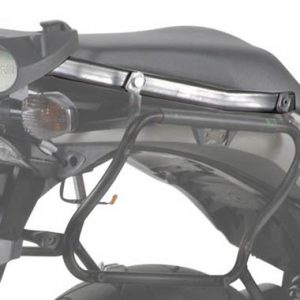 Givi 263FZ Monorack Arms Honda Hornet 600 2007 to 2010