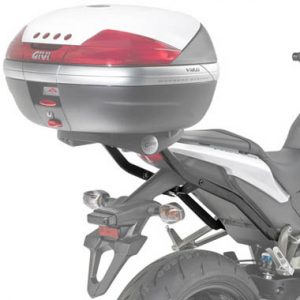 Givi 266FZ Monorack Arms Honda CB1000R 2008 to 2017