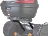 Givi 3100FZ Monorack Arms Suzuki GSR750 2011 on