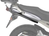 Givi 347F Monorack Arms Yamaha TDM900 2002 on