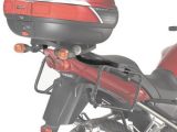 Givi 348FZ Monorack Arms Yamaha FZS 1000 Fazer 2001 to 2005