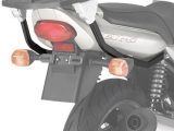 Givi 440F Monorack Arms Kawasaki ER5 500 2001 on