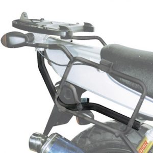 Givi 517F Monorack Arms Suzuki GSX1200 1998 to 2002