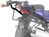 Givi 529FZ Monorack Arms Suzuki SV650 2003 to 2015