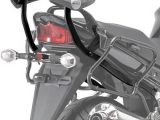 Givi 539FZ Monorack Arms Suzuki GSF1250 Bandit 2007 on