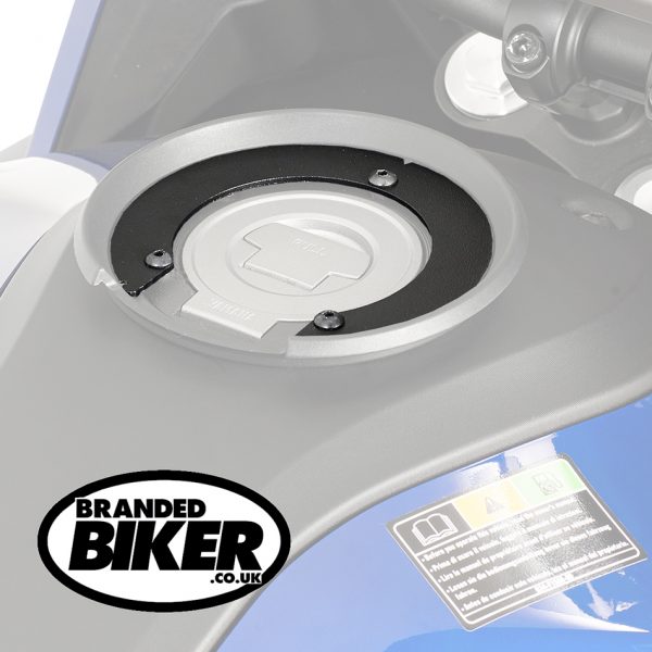 Givi BF05 Tanklock Fitting Kit Yamaha FJR1300 2006 on