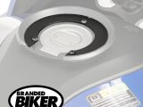 Givi BF05 Tanklock Fitting Kit Yamaha MT03 660 2006 on