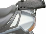 Givi E183 Monokey Rear Rack BMW R1150RT 2001