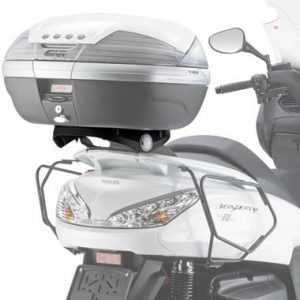 Givi E331 Monokey Carrier Yamaha Majesty 400 2004 on