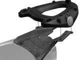 Givi E331M Monolock Carrier Yamaha Majesty 400 2004 on