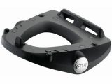 Givi M5M Monolock Plate