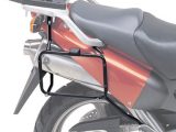 Givi PL164 Pannier Holders Honda XL1000 Varadero 1999 to 2002