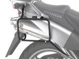 Givi PL170 Pannier Holders Honda XL1000 Varadero 2003 to 2006