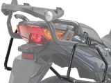 Givi PL174 Pannier Holders Honda CBF500 2004 on