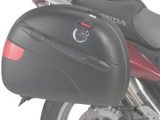 Givi PL177 Monokey Pannier Holders Honda XL1000 Varadero 2007 on