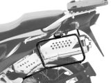 Givi PL185 Monokey Pannier Holders BMW F650ST up to 1999