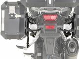 Givi PL3105CAM Trekker Outback Fitting Suzuki DL1000 Vstrom 2014 on