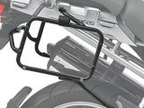 Givi PL684 Monokey Pannier Holders BMW R1200GS 2004 to 2012