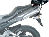 Givi SR116 Monokey Rear Carrier Suzuki GSR600 2006 to 2011