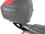 Givi SR354 Monolock Carrier Yamaha Cignus X 125 2004 on