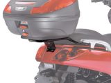 Givi SR355M Monolock Rear Carrier MBK Skycruiser 125 2005 to 2009