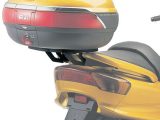 Givi SR44 Monokey Rear Carrier MBK Skyliner 250 2000 to 2007