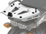 Givi SRA2101 Aluminium Monokey Plate Yamaha XT1200Z Tenere 2010 on