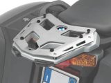 Givi SRA693 Monokey Rear Carrier BMW K1200GT K1300GT