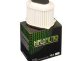 Hiflo Filtro Motorcycle Air Filters Yamaha XVZ13 Royal Star 2000 to 2013