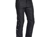 Jofama V Pants Motorcycle Textile Trousers