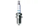 NGK B8ES Motorcycle Spark Plug
