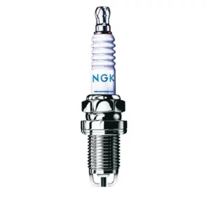 NGK B8ES Motorcycle Spark Plug