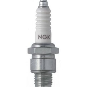 NGK BPR7ES Motorcycle Spark Plug