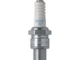 NGK BR10EG Motorcycle Spark Plug