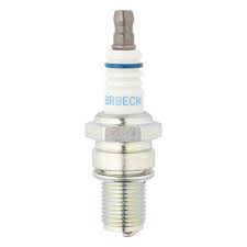 NGK BR9ECM Spark Plug