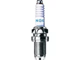 NGK BR9EG Motorcycle Spark Plug